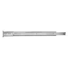 14 In. Center Mount Drawer Slide (1-Pack)