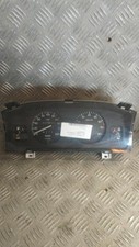 Compteur Citroen ZX