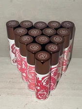 Origins blooming bold lipstick ( CHOOSE YOUR COLOR)