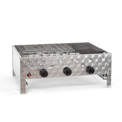 KitchenAid Edelstahl-Gasgrill mit Seitenbrenner kaufen KitchenAid Edelstahl-Gasgrill mit Seitenbrenner kaufen