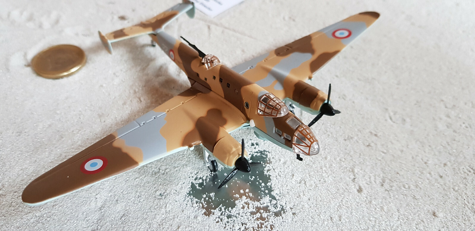 Bild 61 von 87