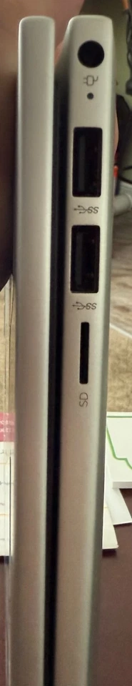 product-image-4