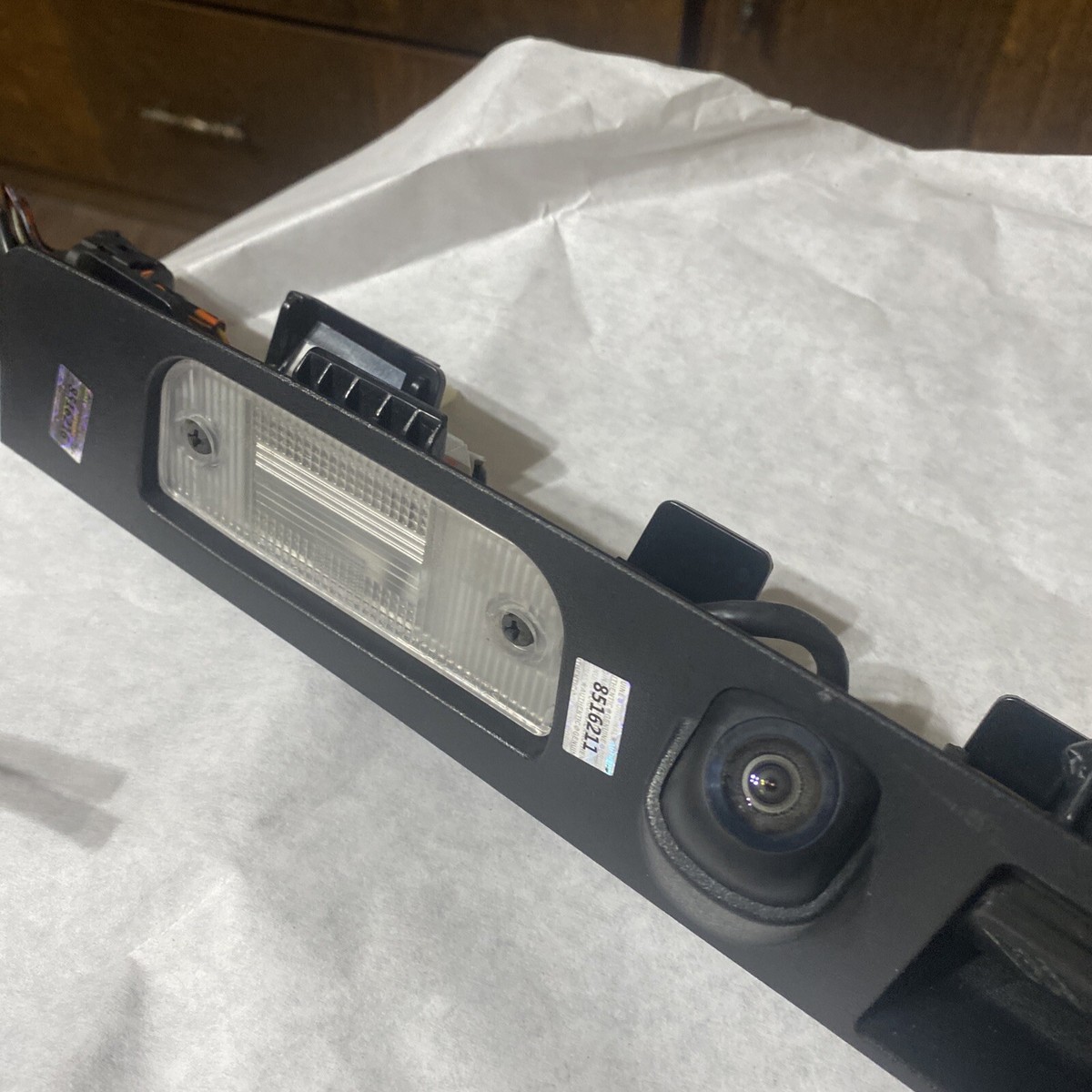 forest さま Amazon.com: 9256989 9243839 Travel Reduction Device,Gear Box