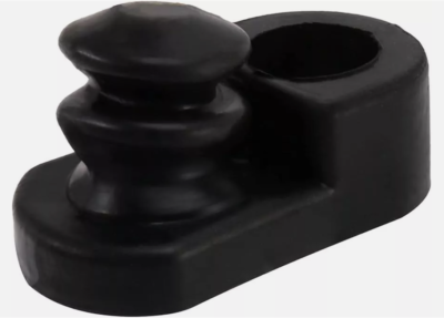 NISSAN Genuine Pathfinder 300ZX Lexus Q45 I30 Cover Door Switch