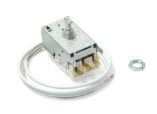 Thermostat refrigerator Ranco K59L2629 for LI...