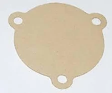 RANGE ROVER DEFENDER DISCOVERY 200TDi  CAMSHAFT COVER GASKET ERR635 x 3