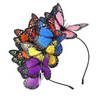 Imagen 4 de 10