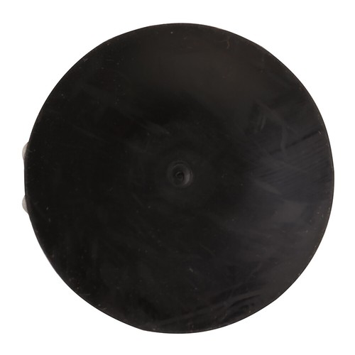For Car Body Panel Dent Repair Puller Remover Sucker Suction Cup Tool Black - Bild 9 von 9