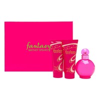 Fantasy By Britney Spears Set Brand on sale Fantasy By Britney Spears Set Brand on sale