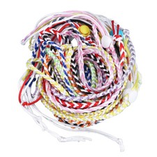 1.4M Hamster Leash Small Animal Leash Harness Rope Hamster Rat Mouse Adjustable