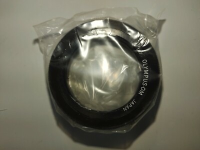 Camera Adapter T-System For Olympus Model 06025
