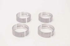 Crankshaft Main Bearing Set-VIN: 6, SOHC, 6V Safety Auto Parts