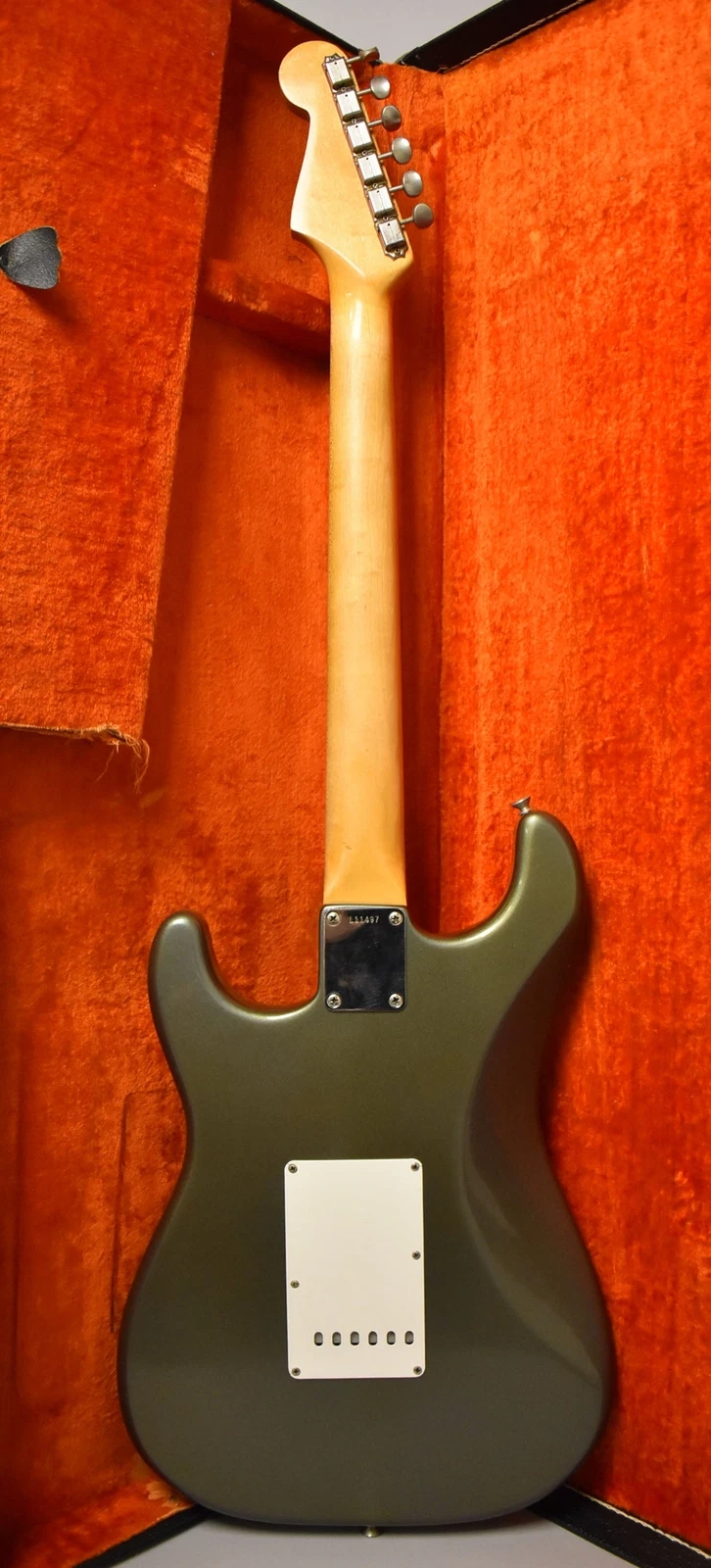 Picture 3 of 23