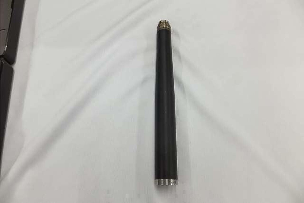 B&K　4006 Bruel & Kjaer B&K 4006 Condensor Microphone w/case from JAPAN | eBay