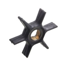 CEF Water Pump IMPELLER 6 8HP 9.9HP 10HP 15HP Mercury Mariner 2 Stroke Outboard