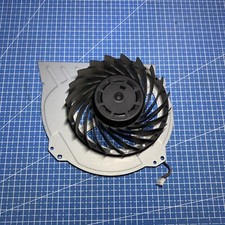 Playstation 4 Pro CUH-7016B Ventilateur