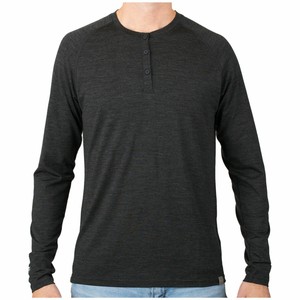 cabelas merino wool base layer