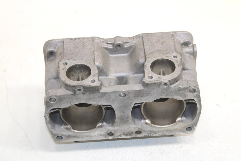 Culata 96 Polaris Xcr 440 Sp OEM STD 68,25 mm 3085385 SP183 Foto 4 de 4