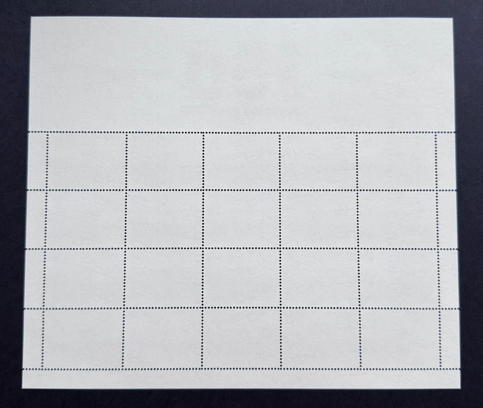 2011 Malaysia Air Transport Aeroplane 100 Years Aviation 60v Stamp 3 Full Sheets - Image 3 of 4