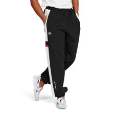 puma coupons xl