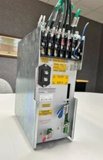 Indramat TVD 1.2-15-03 Power Supply R911246504