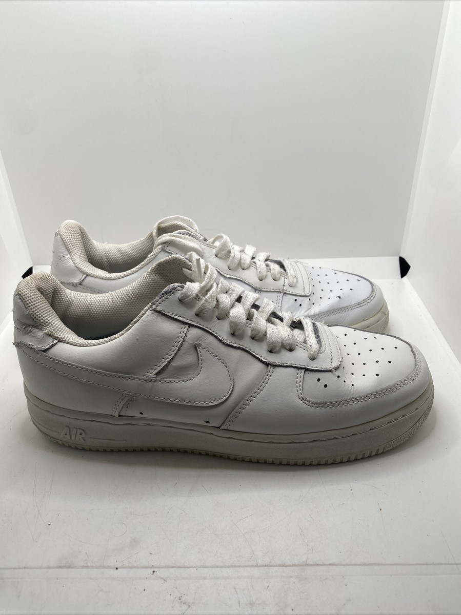 PAZ 様nike26-30m Air Force 1 Sprm Max Air 07 'Japan' - Nike - 316666 332