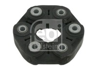 Febi Bilstein 26332 Gelenk FüR Kardanwelle FüR BMW