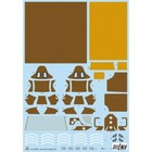 Bild 5 von 10