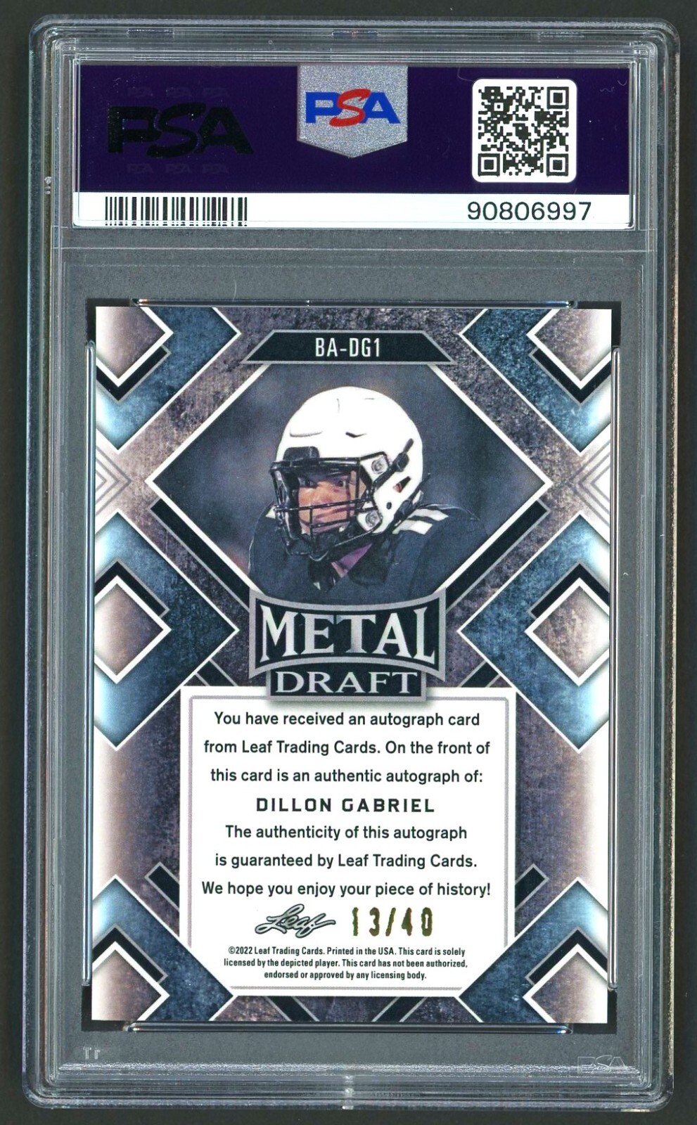 Picture 2 of 2