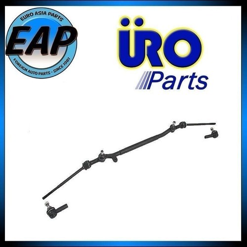 适用于梅赛德斯c2 C230 C280 前转向中心拖动链接连杆组件全新 Ebay