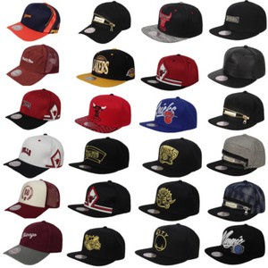 nba hats