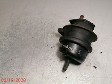Support moteur Lexus LS