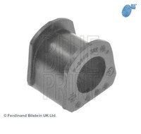 Lagerung, Stabilisator Blue Print ADG080187 FüR Mitsubishi