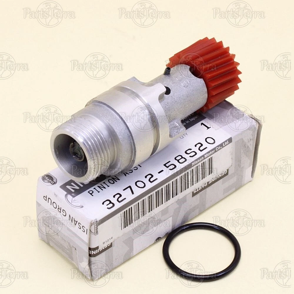 시운 様　確認用 Manual Transmission Parts for Nissan 720 for sale | eBay