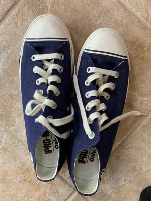 where can i buy keds in nyc