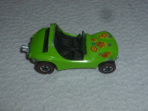 hotwheels redlines on ebay