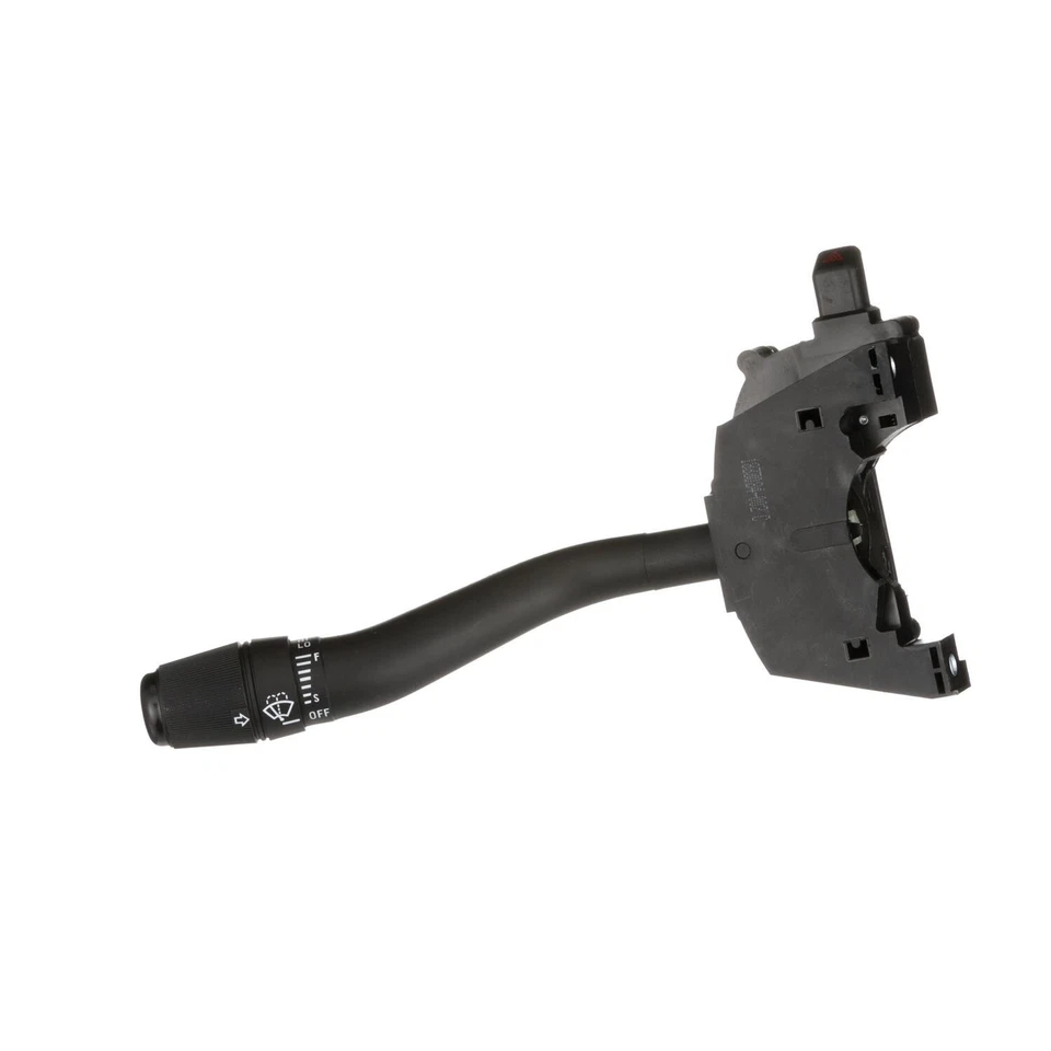 Interruptor de señal de giro para Ford E-350 Econoline 1992-1996 SMP 813EE48 1993 1994 1995 Foto 3 de 4