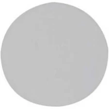 "STREAMLIGHT, INC." STL750009STREAMLIGHT, INC. () Lens for Stinger