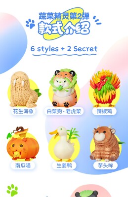 置物 dododo123 Dodo Crystal Carving: Bird Figurine Decor (1.5