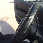 Picture 6 of 6