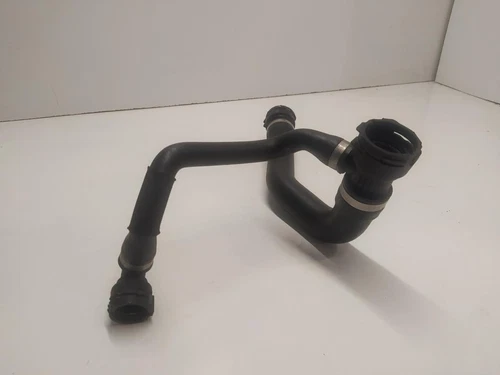 1712753623006 Tubo para BMW SERIE X5 (E70) * 114858 - Imagen 2 de 2