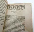 Picture 6 of 6