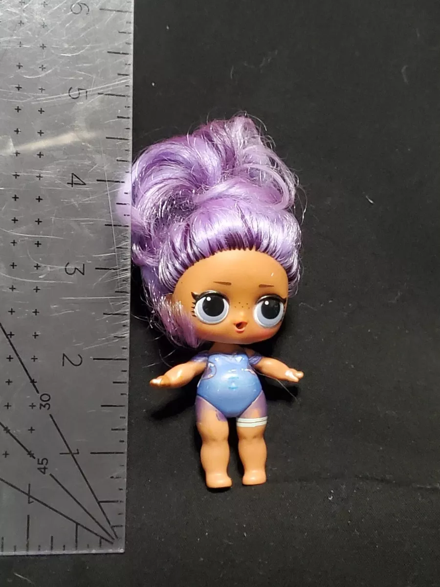 New lol toys 2018 hotsell