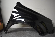 HONDA FENDER RIGHT SIDE FACTORY OEM