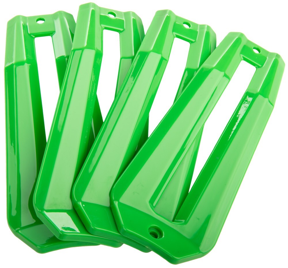 sedona-rukus-wheel-insert-green-fits-5-2-4-3-pi-a83-52-4p-gn-ebay