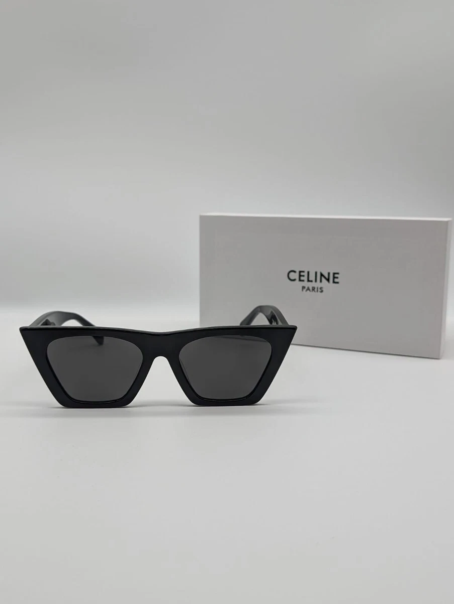 Celine cl41468 edge sale sunglasses