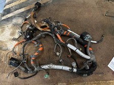 2013 Duramax Gmc 2500 Lmm Engine Gm 13798949 20943143