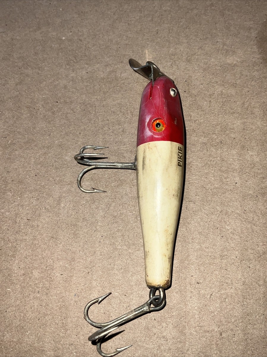 best buy fishing pole Bass Fishing Pole Best Store To Buy Fishing Gear Bass Fishing Best Fishing  Rod For Salt