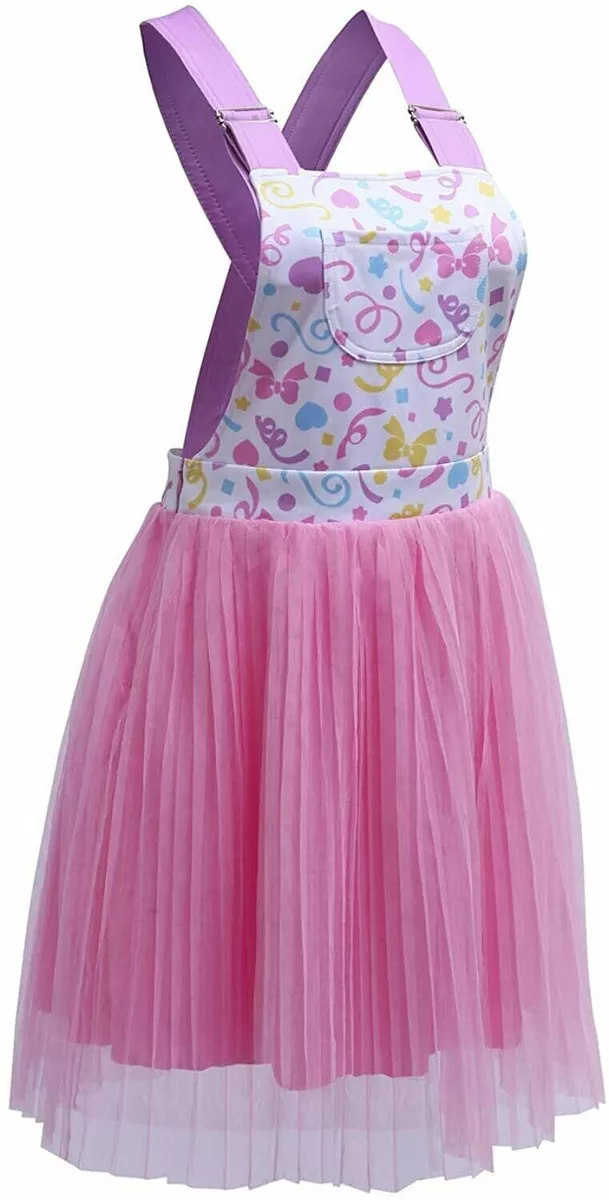 Romper with skirt hot sale xl