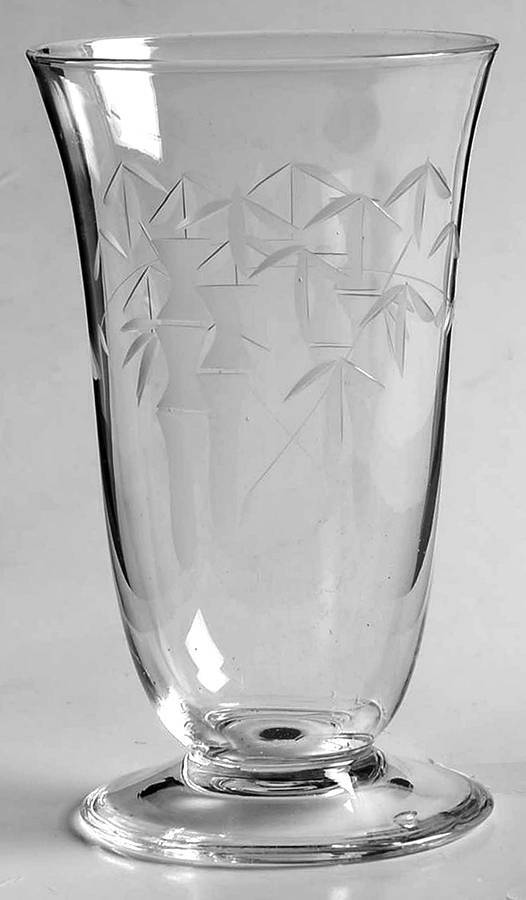 Sasaki Bamboo 4 Oz Tumbler 11282025 | eBay Sasaki Bamboo 4 Oz Tumbler 11282025 | eBay